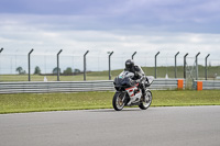 Middle Group Multicolour Bikes